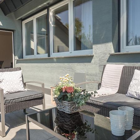 Ma-Living Miralior Apartment Майнц Екстериор снимка