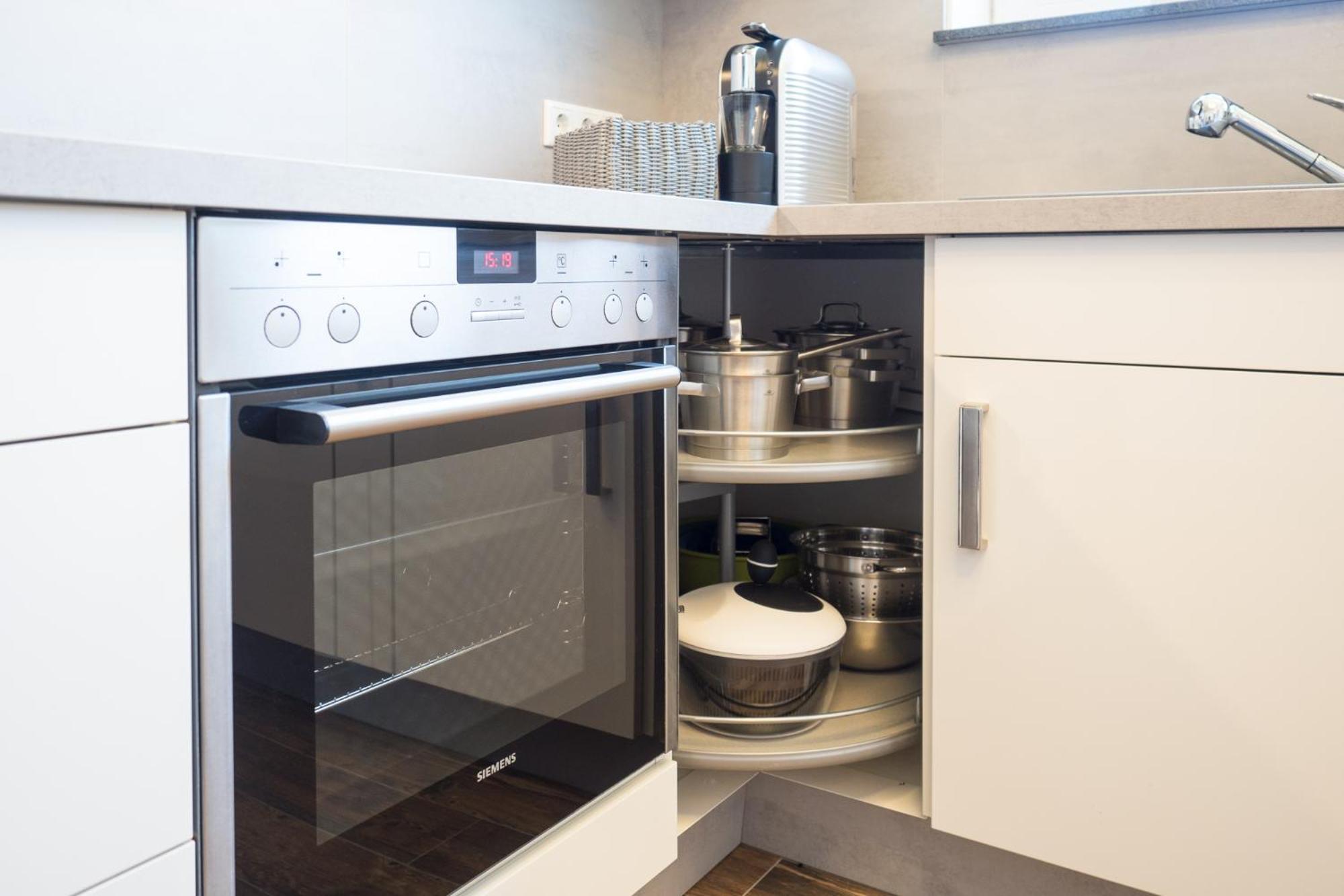 Ma-Living Miralior Apartment Майнц Екстериор снимка