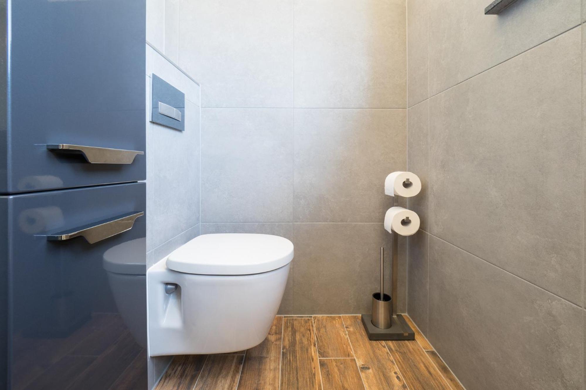 Ma-Living Miralior Apartment Майнц Екстериор снимка