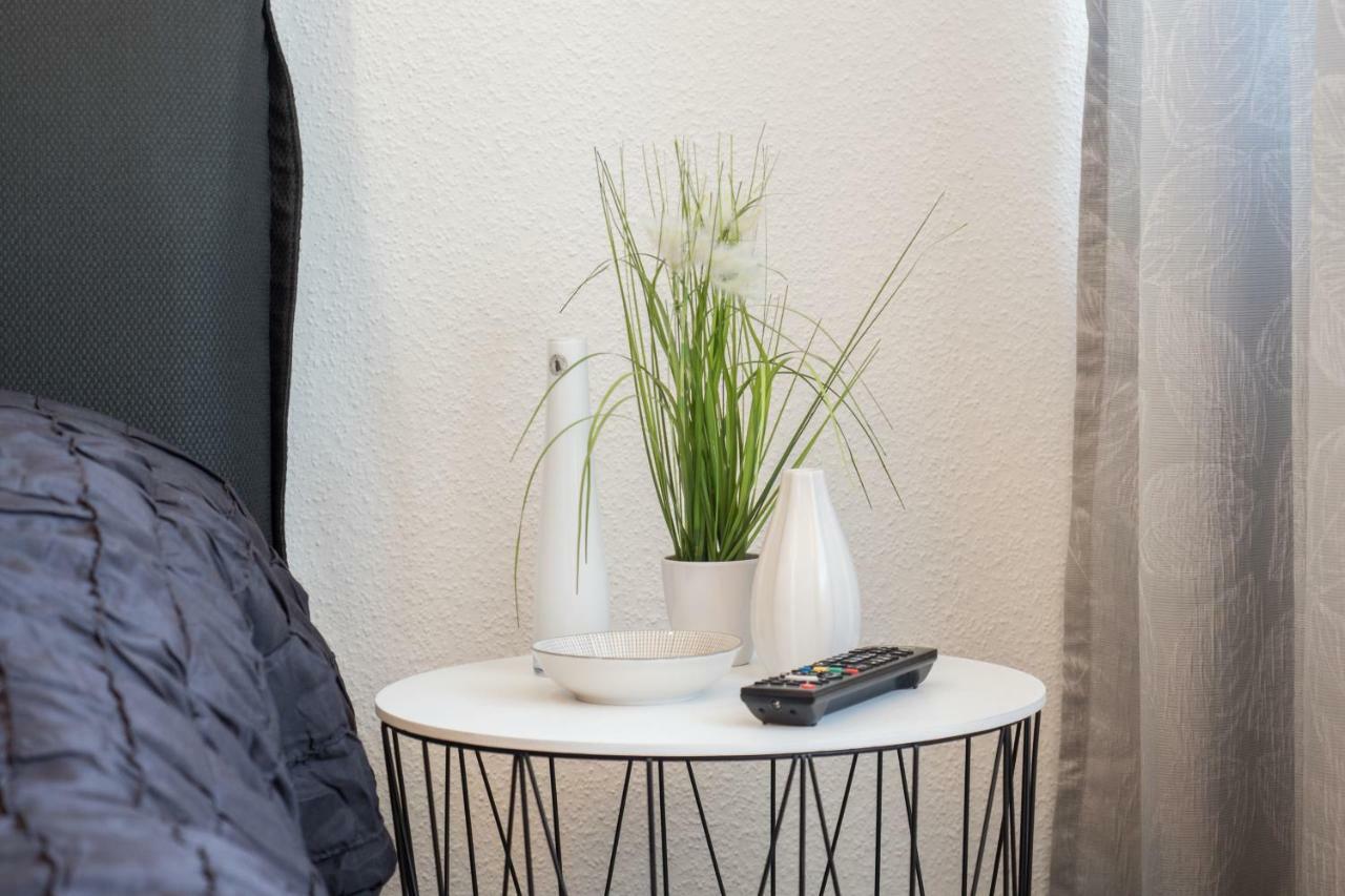 Ma-Living Miralior Apartment Майнц Екстериор снимка